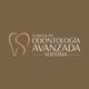 Clínica de Odontología Avanzada Sertoma logo