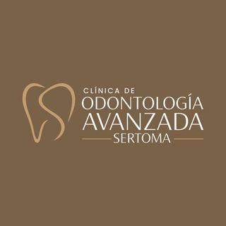 Clínica de Odontología Avanzada Sertoma