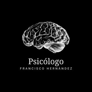 Psicólogo Clínico
