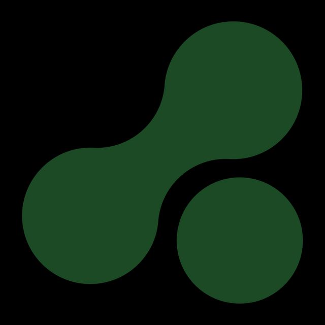 LonvidaCiudad de México - 