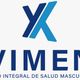 VIMEN logo