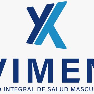 VIMEN