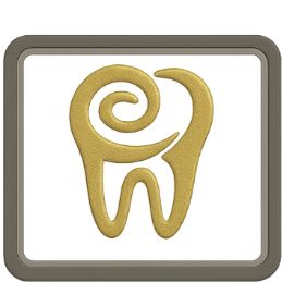 Bienestar Y Salud Dental, PueblaPuebla - 