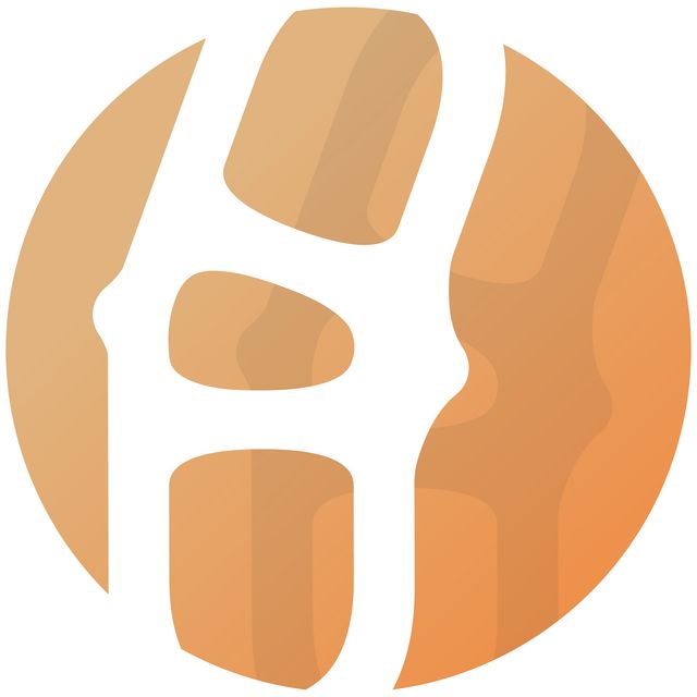 ArtiviaTijuana - 
