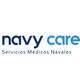 Navycare logo