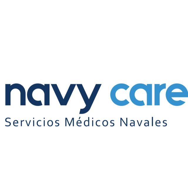 NavycareIztapalapa - 