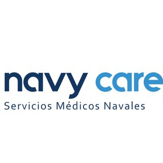 Navycare