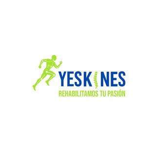 YESKINES