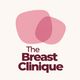 The Breast Clinique | Clínica de Mama