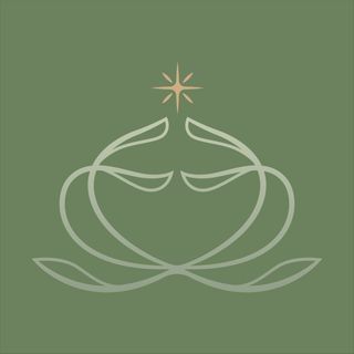 Anavya