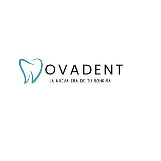Novadent