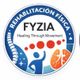 Fyzia Healing Through movement