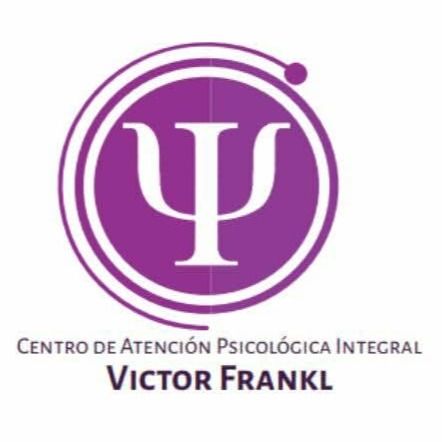 Centro De Atencion Psicologica Integral Victor FranklMorelia - 