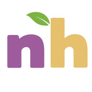 NUTRIENDO HÁBITOS - Centro De Nutricion & Bienestar Integral