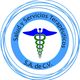 Salud y Servicios Terapéuticos logo
