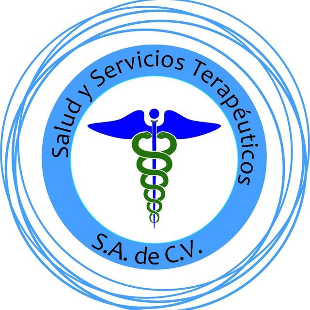 Salud y Servicios TerapéuticosTorreon - 