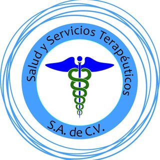 Salud y Servicios Terapéuticos