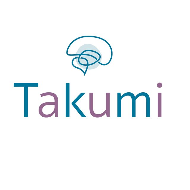 Centro TakumiCiudad de México - 