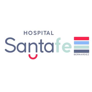 Hospital Santa Fe Zacatecas