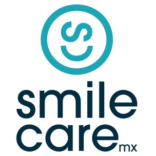Smile Care MX