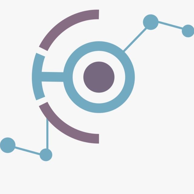 CEFTECAzcapotzalco - 