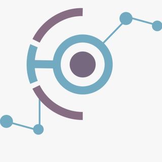 CEFTEC
