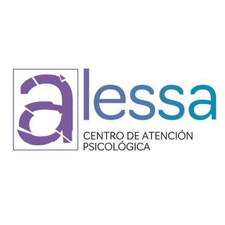 Centro de Atención Psicológica: Alessa