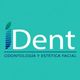 IDENT