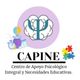 Centro CAPINE