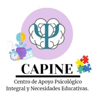 Centro CAPINE