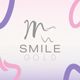 Clínica Dental Smile Gold