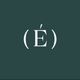 Clinica Enové