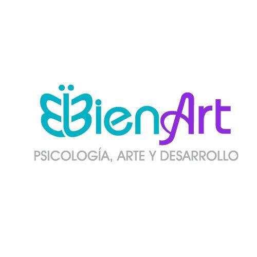 BIENART Bienestar Integral y Arte - 