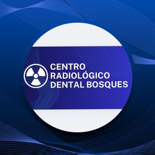 Centro Radiológico Dental Bosques