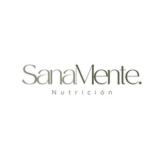 SanaMente NutriciónSan Pedro Garza Garcia - 