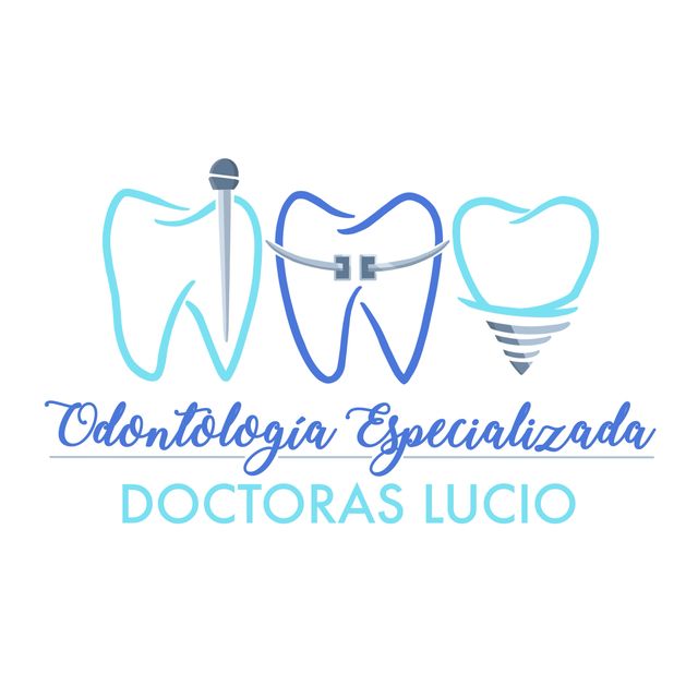 Dentistas LucioMonterrey - 