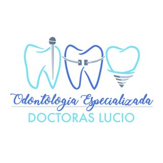 Dentistas Lucio