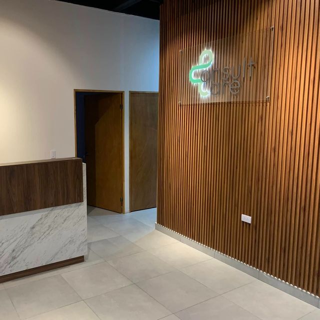 Top MetabolicMonterrey - 