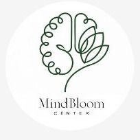 MindBloom Center