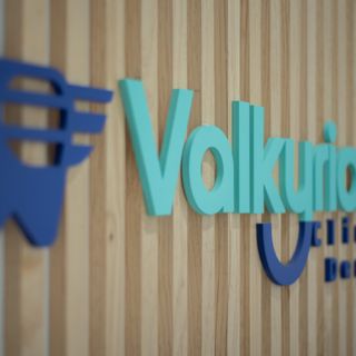 Valkyria Clínica Dental