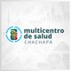 Multicentro de Salud Chachapa