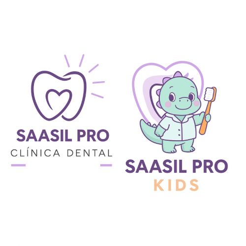 Saasil Pro DentalPuebla - 