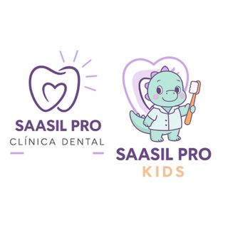 Saasil Pro Dental