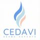 CEDAVI logo