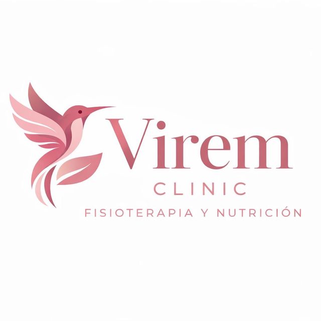 Virem ClinicMiguel Hidalgo - 