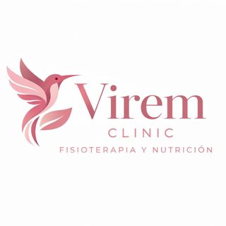 Virem Clinic