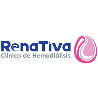 RenaTiva Clinica de hemodialisis