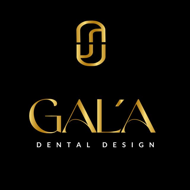 Gal´a Dental DesignTijuana - 