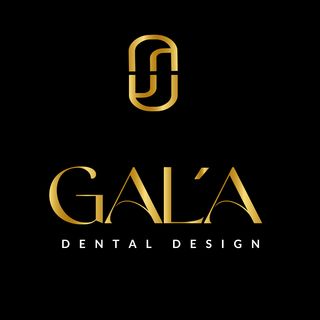 Gal´a Dental Design