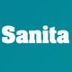 Sanita logo